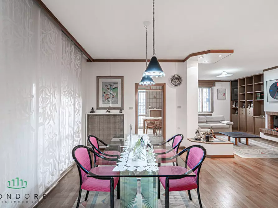 Immagine 19 di Casa indipendente in vendita  in via Friuli 19 a Castel San Pietro Terme