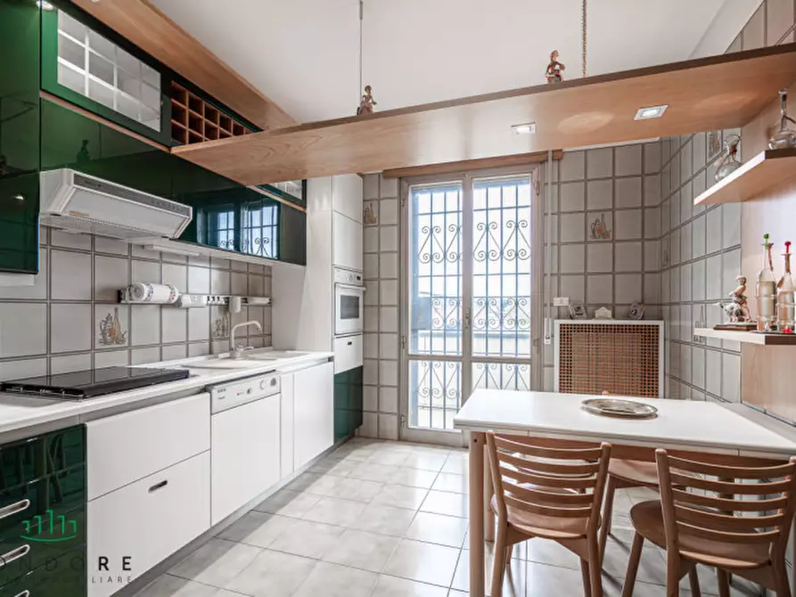 Immagine 21 di Casa indipendente in vendita  in via Friuli 19 a Castel San Pietro Terme