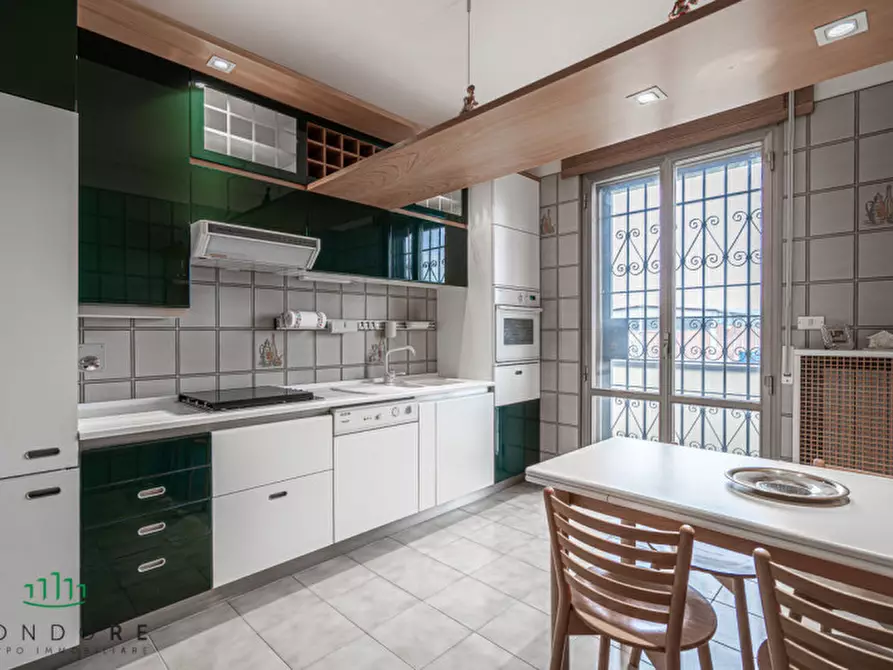 Immagine 22 di Casa indipendente in vendita  in via Friuli 19 a Castel San Pietro Terme