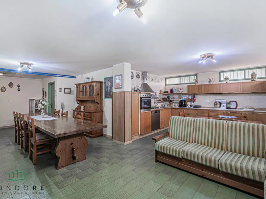 Immagine 48 di Casa indipendente in vendita  in via Friuli 19 a Castel San Pietro Terme