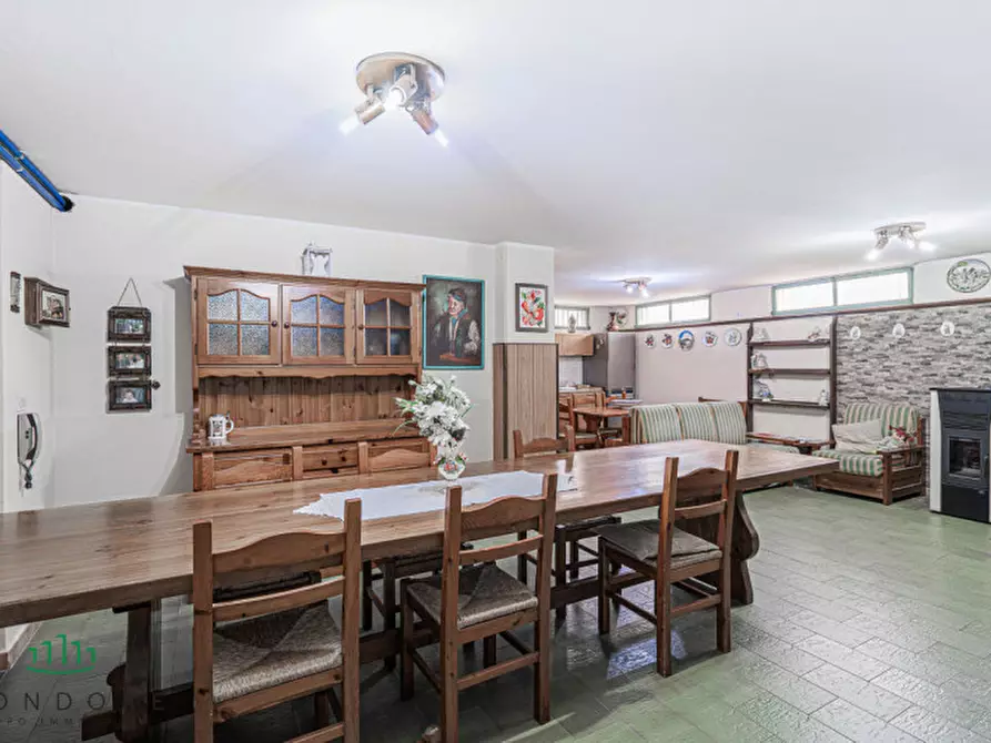 Immagine 49 di Casa indipendente in vendita  in via Friuli 19 a Castel San Pietro Terme