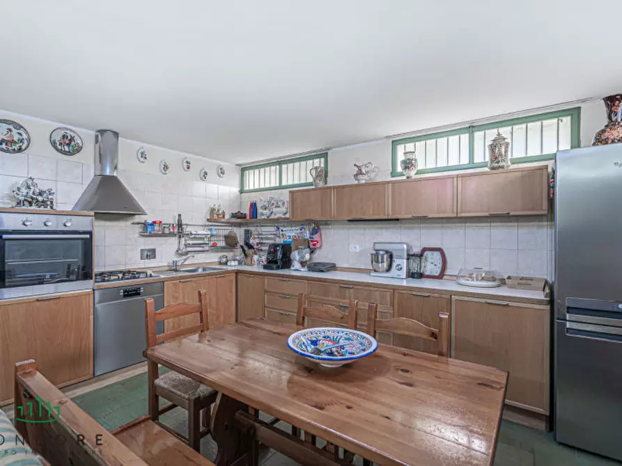 Immagine 53 di Casa indipendente in vendita  in via Friuli 19 a Castel San Pietro Terme