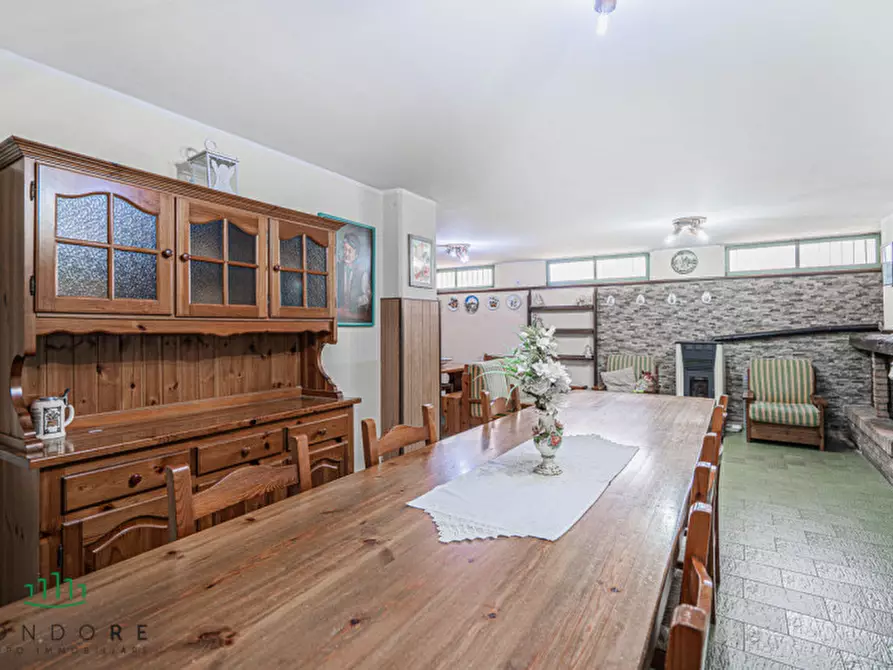 Immagine 55 di Casa indipendente in vendita  in via Friuli 19 a Castel San Pietro Terme