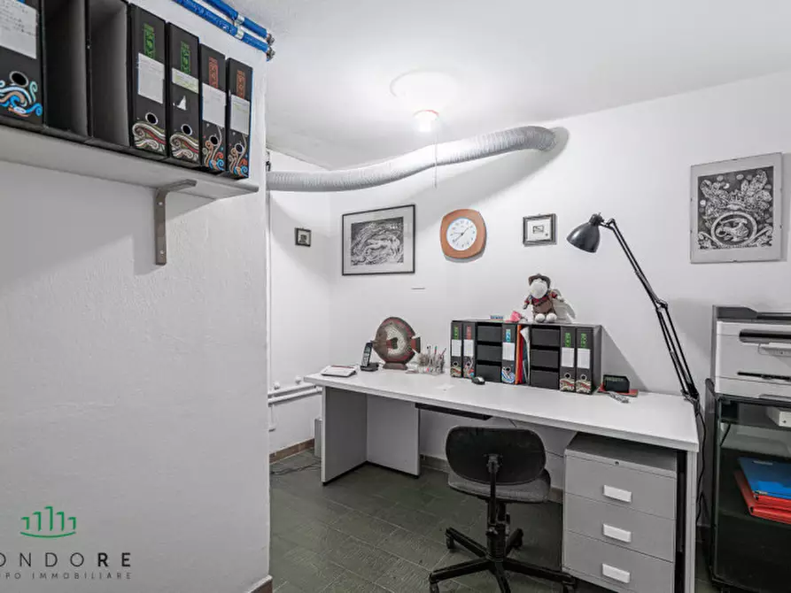 Immagine 56 di Casa indipendente in vendita  in via Friuli 19 a Castel San Pietro Terme