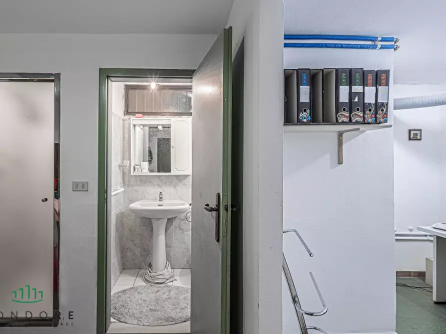 Immagine 58 di Casa indipendente in vendita  in via Friuli 19 a Castel San Pietro Terme