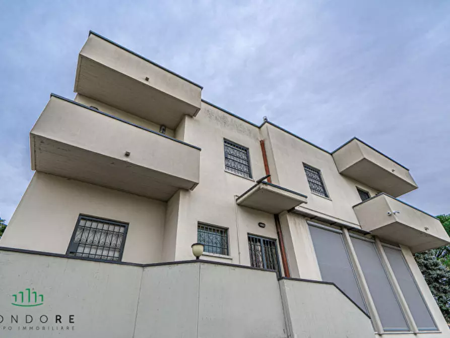 Immagine 61 di Casa indipendente in vendita  in via Friuli 19 a Castel San Pietro Terme