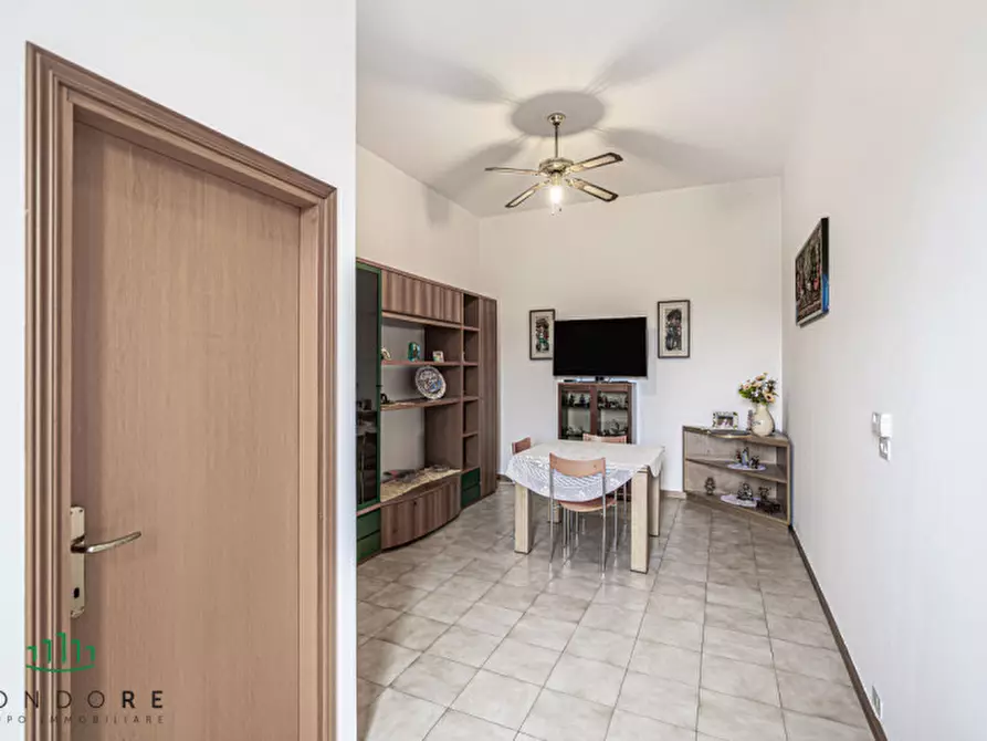 Immagine 64 di Casa indipendente in vendita  in via Friuli 19 a Castel San Pietro Terme