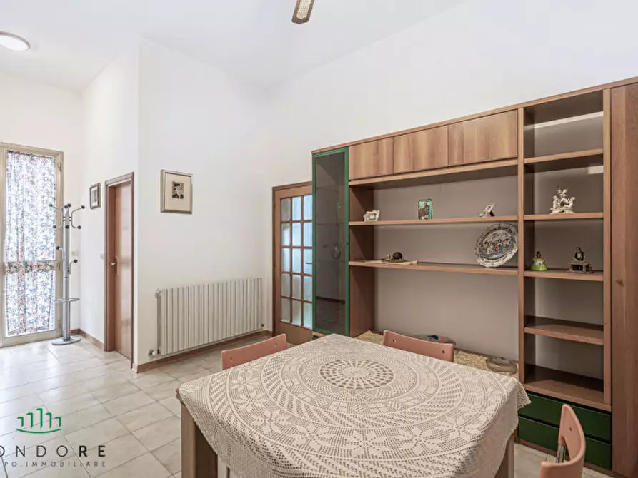 Immagine 65 di Casa indipendente in vendita  in via Friuli 19 a Castel San Pietro Terme