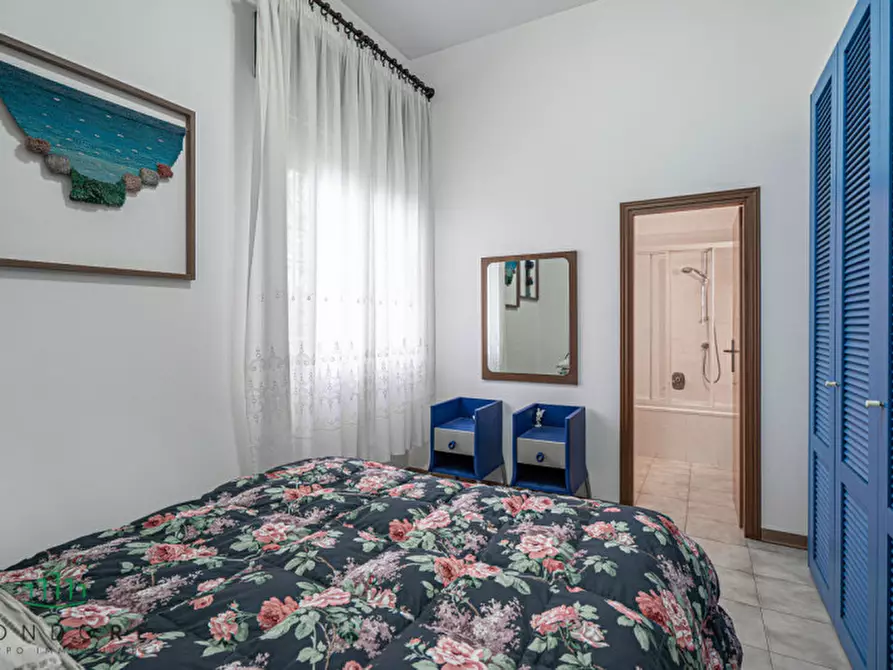 Immagine 70 di Casa indipendente in vendita  in via Friuli 19 a Castel San Pietro Terme