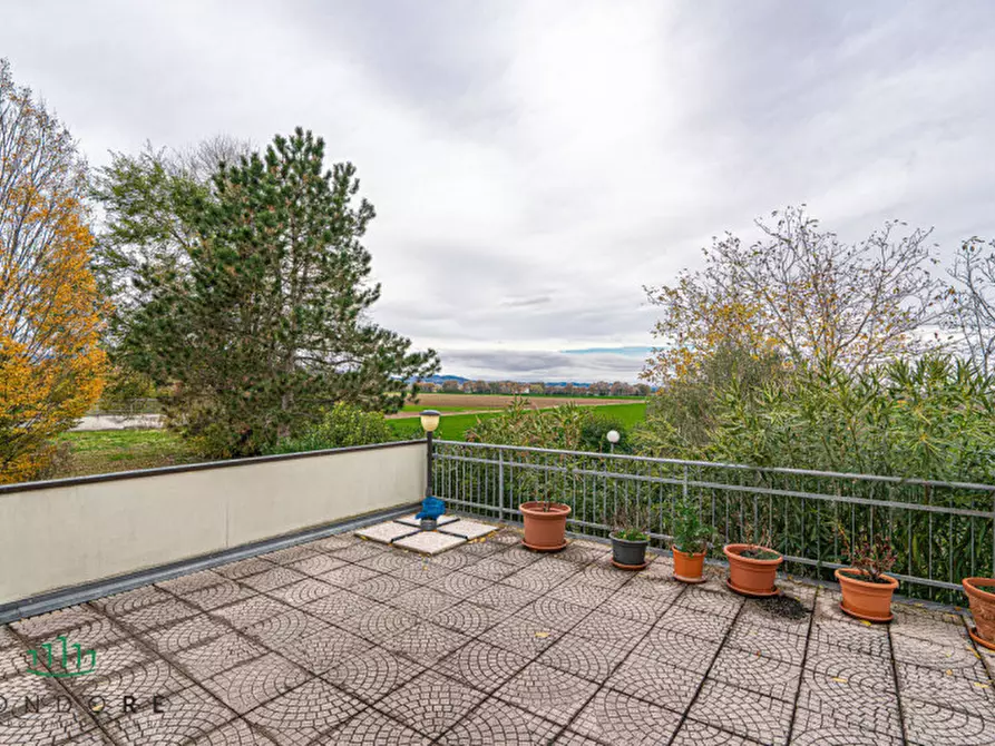 Immagine 75 di Casa indipendente in vendita  in via Friuli 19 a Castel San Pietro Terme