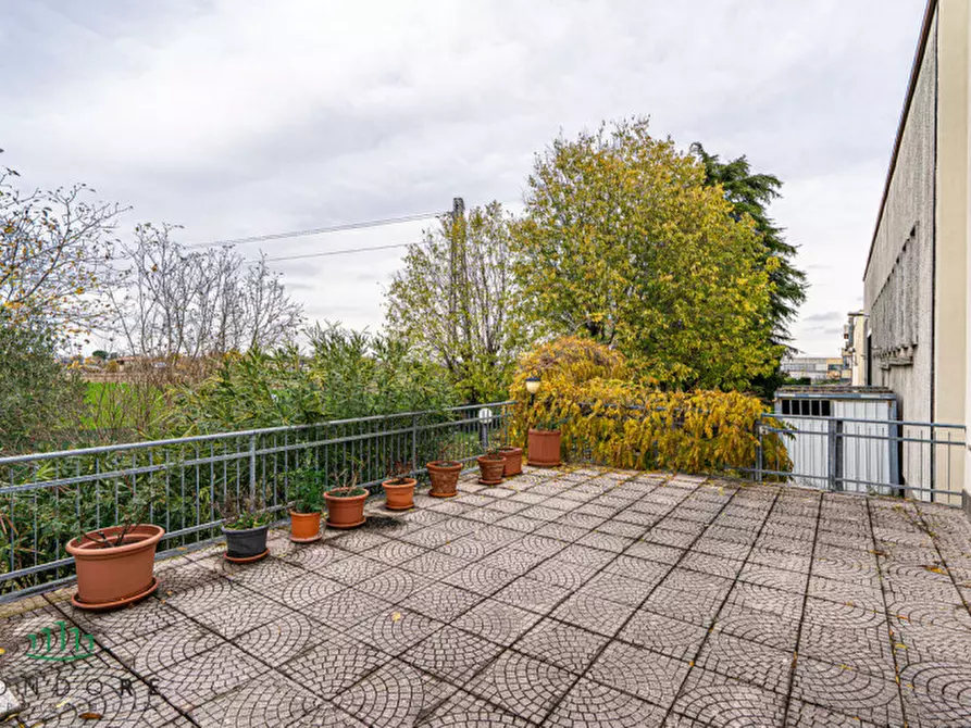 Immagine 76 di Casa indipendente in vendita  in via Friuli 19 a Castel San Pietro Terme