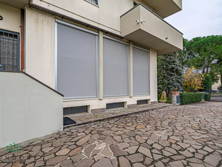 Immagine 77 di Casa indipendente in vendita  in via Friuli 19 a Castel San Pietro Terme