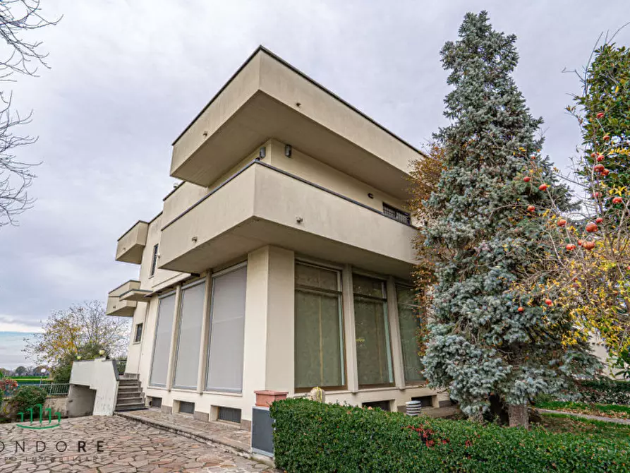 Immagine 78 di Casa indipendente in vendita  in via Friuli 19 a Castel San Pietro Terme