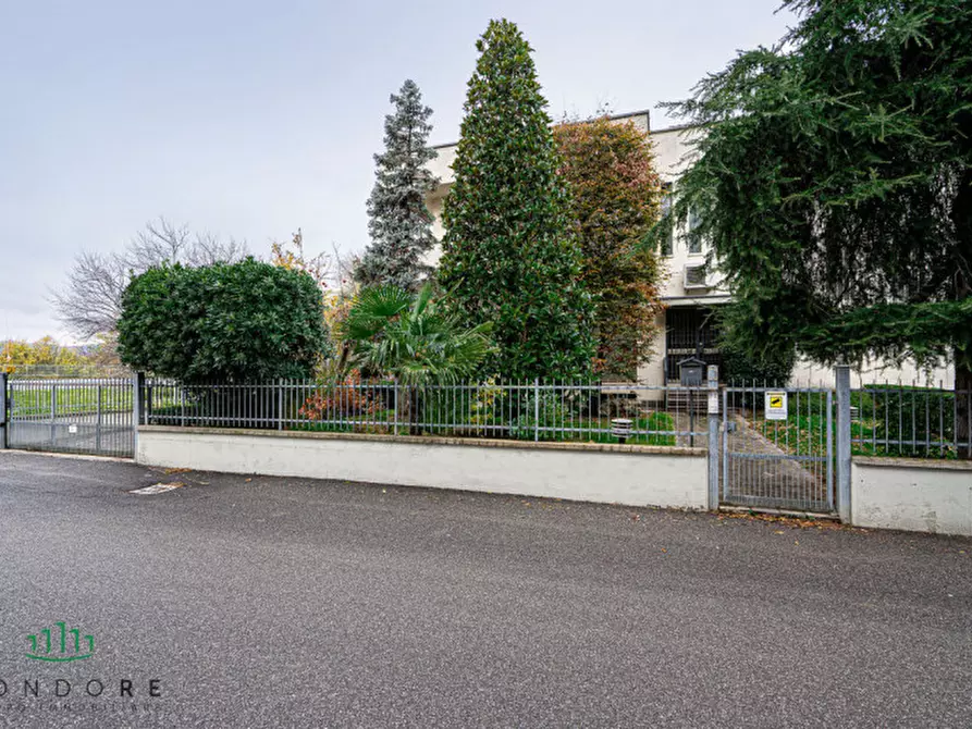 Immagine 82 di Casa indipendente in vendita  in via Friuli 19 a Castel San Pietro Terme