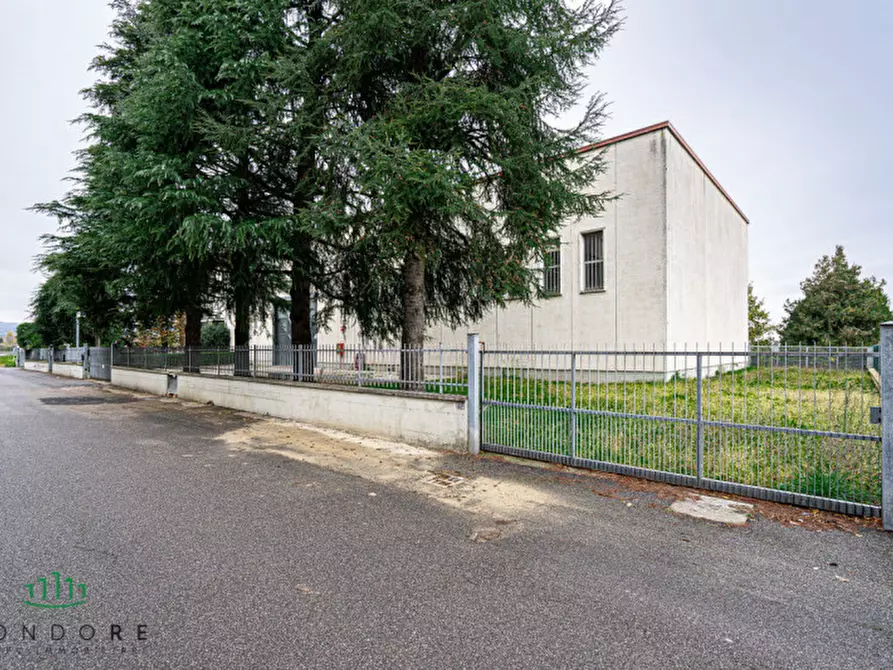 Immagine 83 di Casa indipendente in vendita  in via Friuli 19 a Castel San Pietro Terme