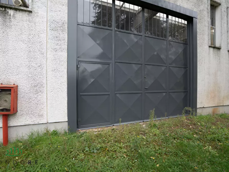 Immagine 86 di Casa indipendente in vendita  in via Friuli 19 a Castel San Pietro Terme