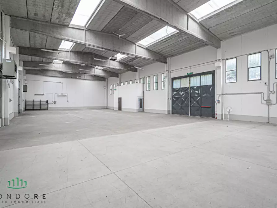 Immagine 88 di Casa indipendente in vendita  in via Friuli 19 a Castel San Pietro Terme