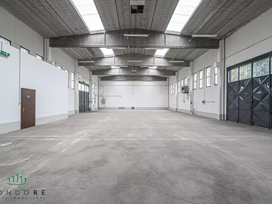 Immagine 89 di Casa indipendente in vendita  in via Friuli 19 a Castel San Pietro Terme