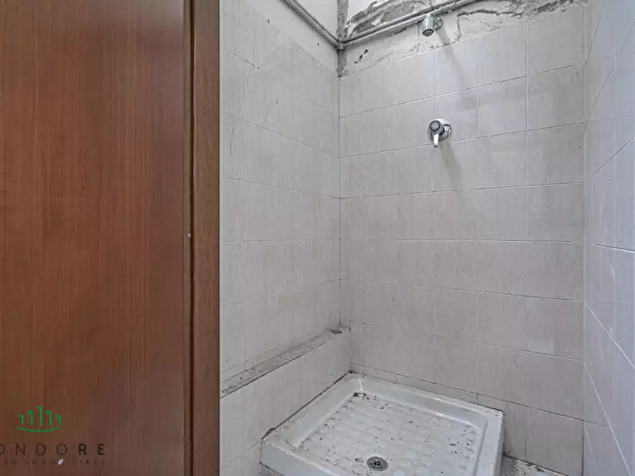 Immagine 90 di Casa indipendente in vendita  in via Friuli 19 a Castel San Pietro Terme