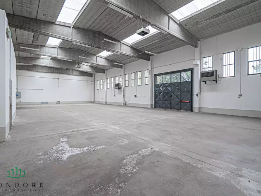 Immagine 91 di Casa indipendente in vendita  in via Friuli 19 a Castel San Pietro Terme