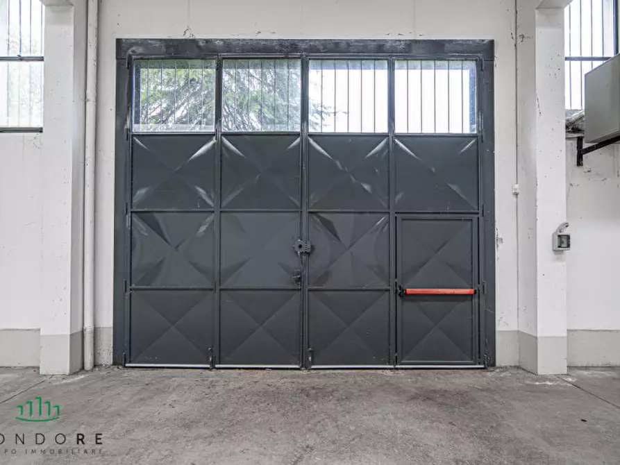 Immagine 94 di Casa indipendente in vendita  in via Friuli 19 a Castel San Pietro Terme