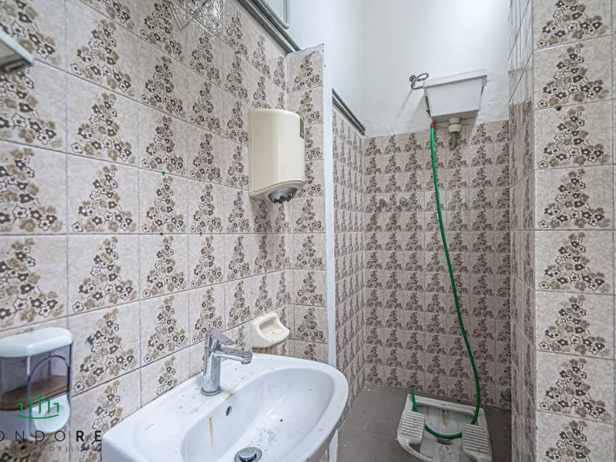 Immagine 98 di Casa indipendente in vendita  in via Friuli 19 a Castel San Pietro Terme