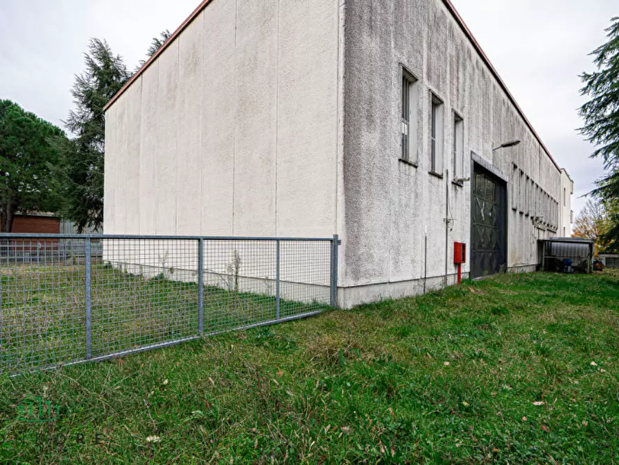 Immagine 100 di Casa indipendente in vendita  in via Friuli 19 a Castel San Pietro Terme