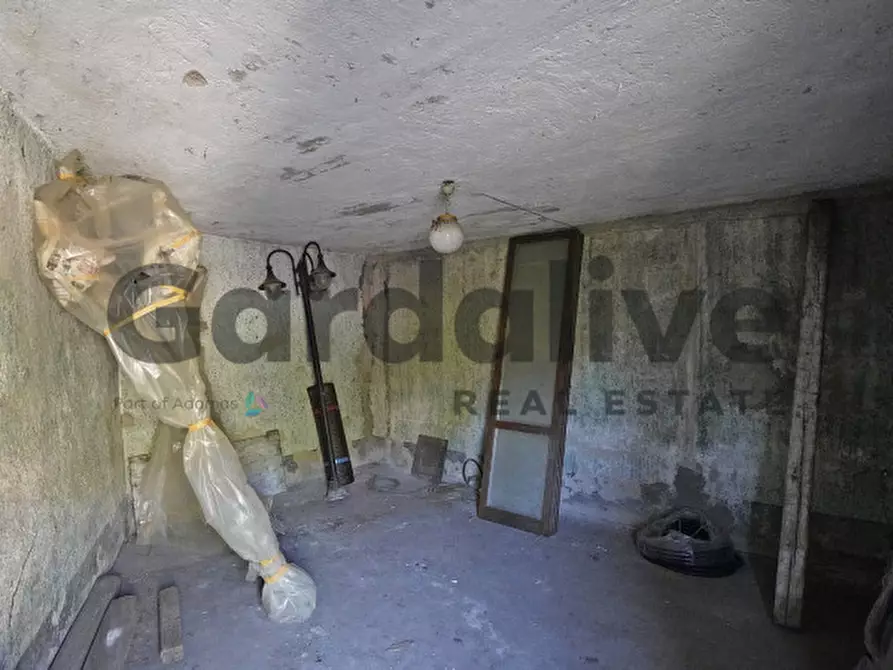 Immagine 7 di Rustico / casale in vendita  in Via indipendenza 19 a Puegnago Sul Garda