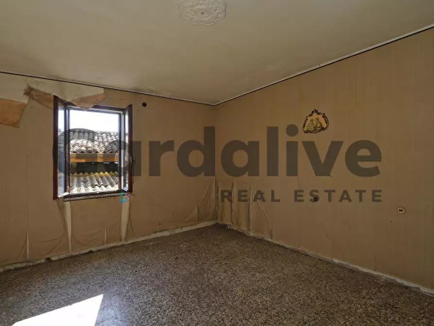 Immagine 14 di Rustico / casale in vendita  in Via indipendenza 19 a Puegnago Sul Garda
