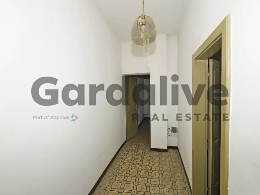 Immagine 16 di Rustico / casale in vendita  in Via indipendenza 19 a Puegnago Sul Garda