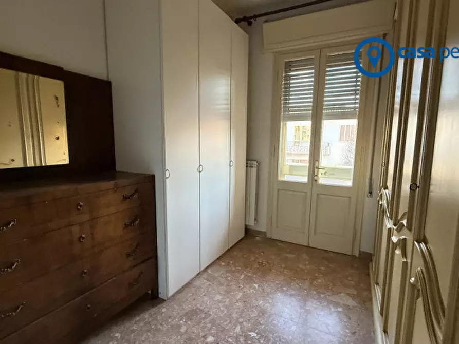 Immagine 12 di Casa bifamiliare in vendita  in Via Pietro Mascagni, 48 a Rovigo