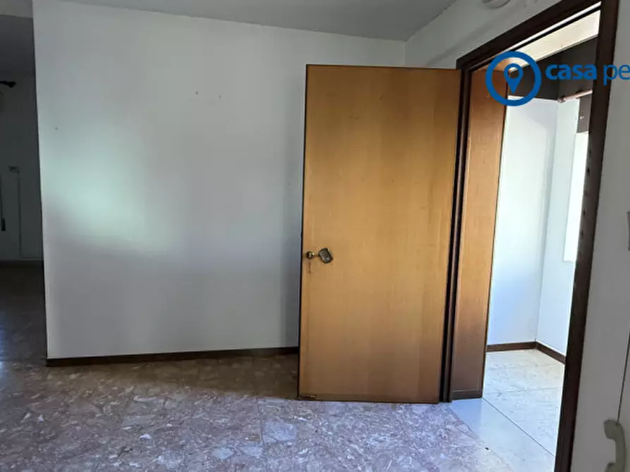 Immagine 17 di Casa bifamiliare in vendita  in Via Pietro Mascagni, 48 a Rovigo