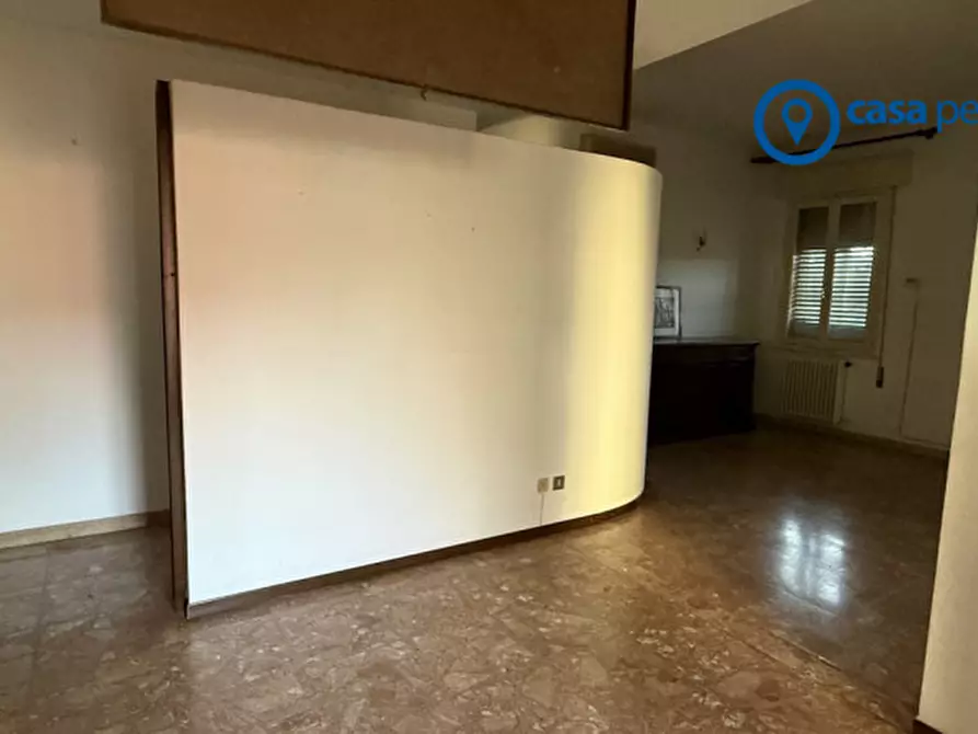 Immagine 18 di Casa bifamiliare in vendita  in Via Pietro Mascagni, 48 a Rovigo