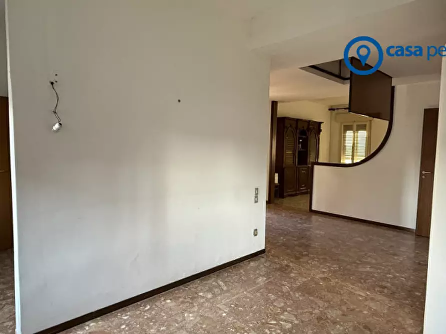 Immagine 19 di Casa bifamiliare in vendita  in Via Pietro Mascagni, 48 a Rovigo