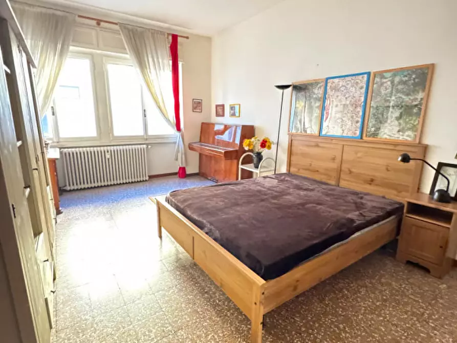 Immagine 1 di Appartamento in vendita  in Via Nicola d'Apulia a Milano