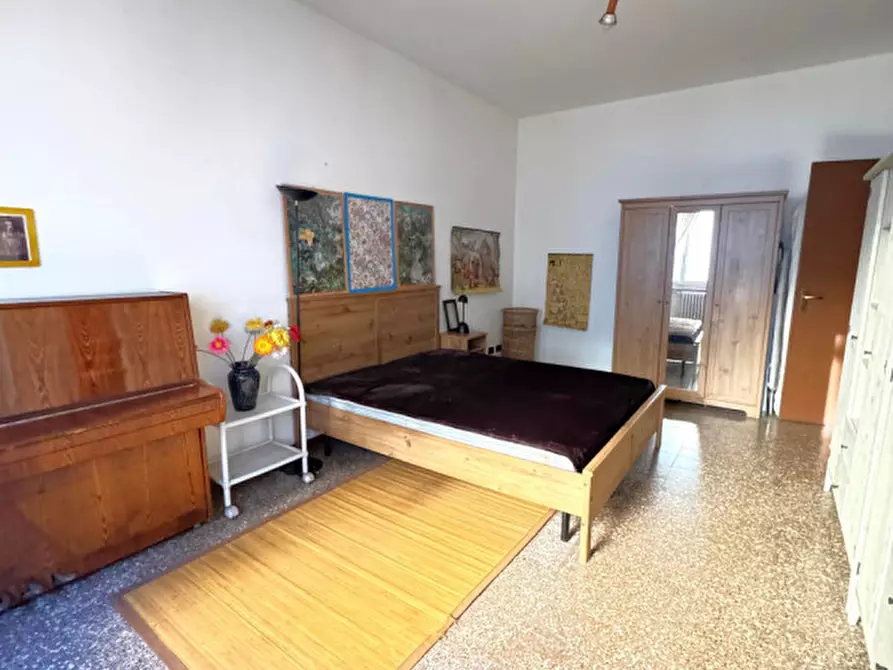 Immagine 2 di Appartamento in vendita  in Via Nicola d'Apulia a Milano