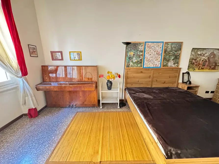 Immagine 3 di Appartamento in vendita  in Via Nicola d'Apulia a Milano