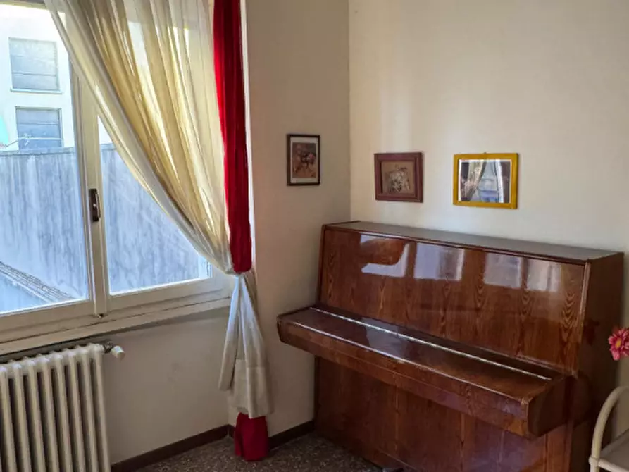 Immagine 5 di Appartamento in vendita  in Via Nicola d'Apulia a Milano