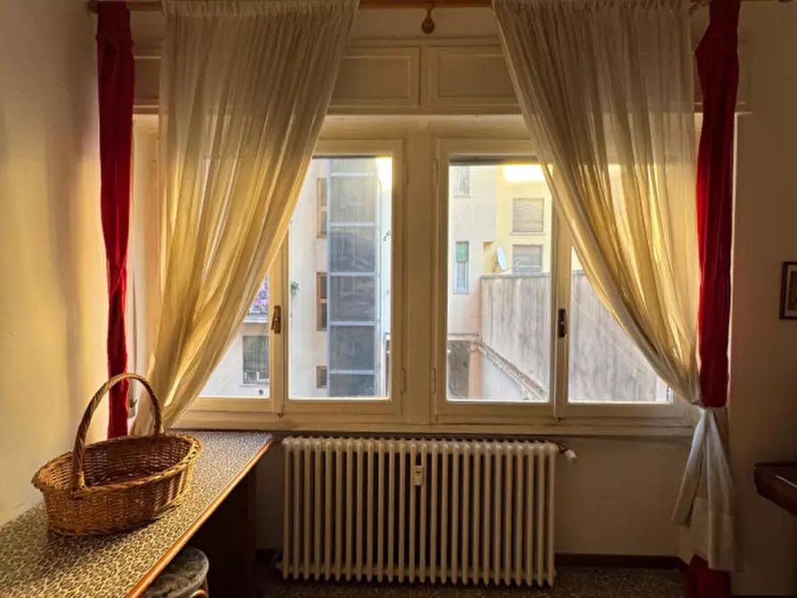 Immagine 6 di Appartamento in vendita  in Via Nicola d'Apulia a Milano