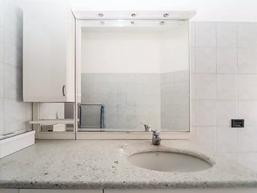 Immagine 17 di Appartamento in vendita  in Via Nicola d'Apulia a Milano