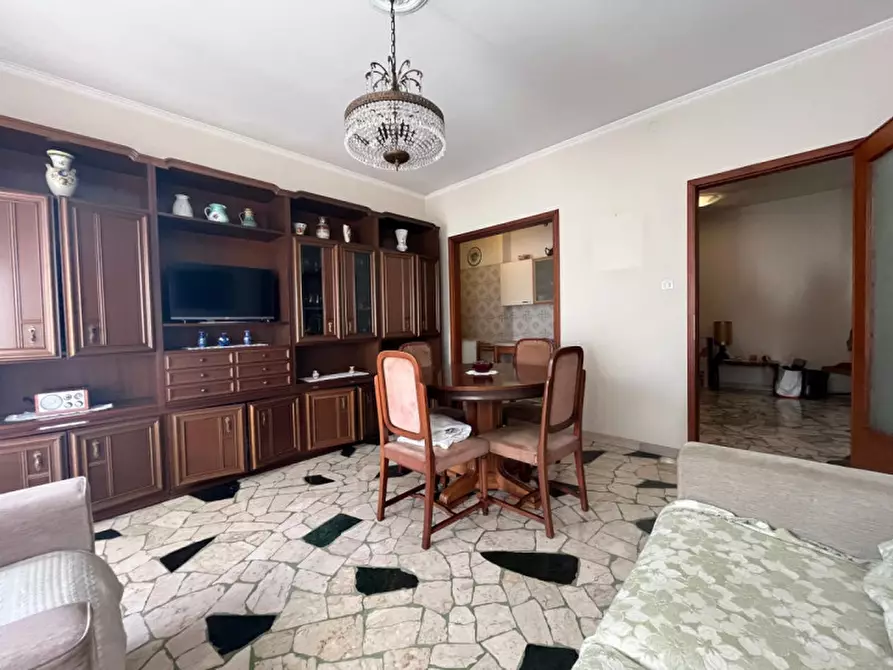 Immagine 1 di Appartamento in vendita  a Padova