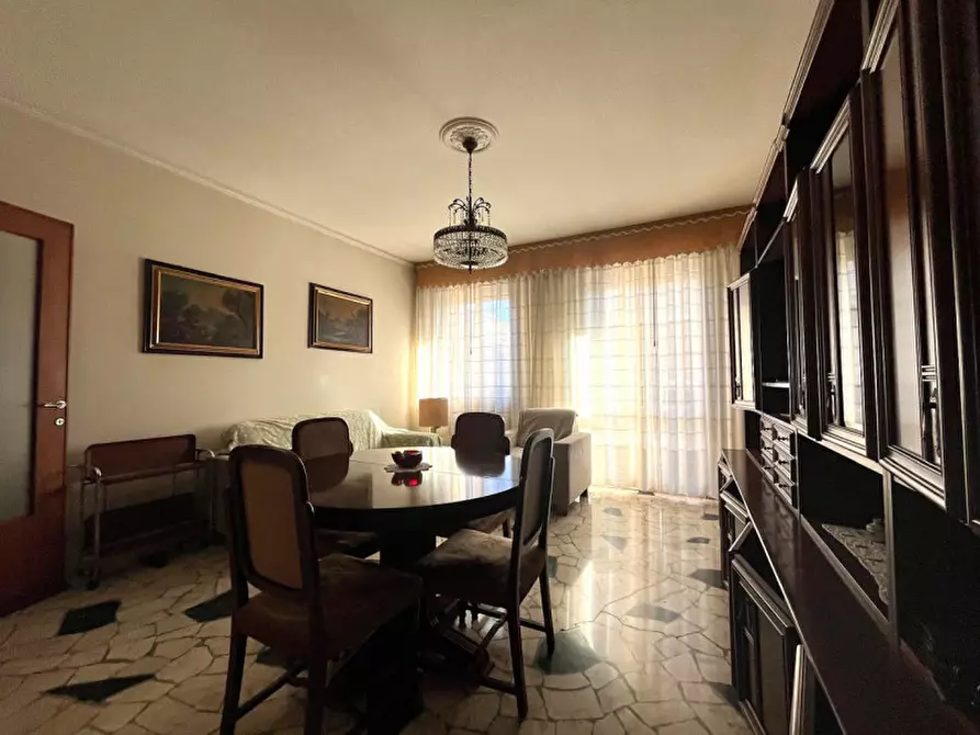 Immagine 2 di Appartamento in vendita  a Padova