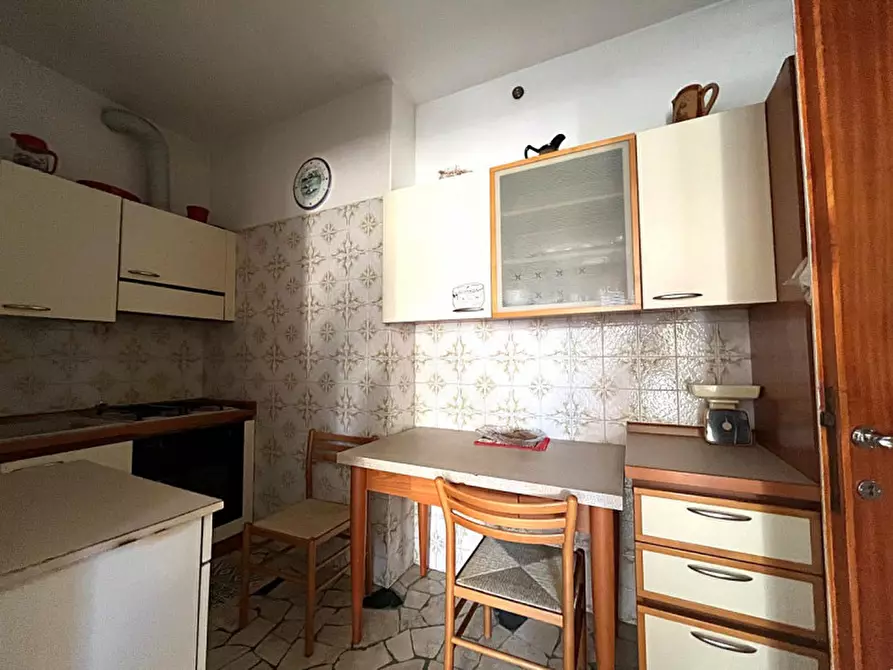 Immagine 3 di Appartamento in vendita  a Padova