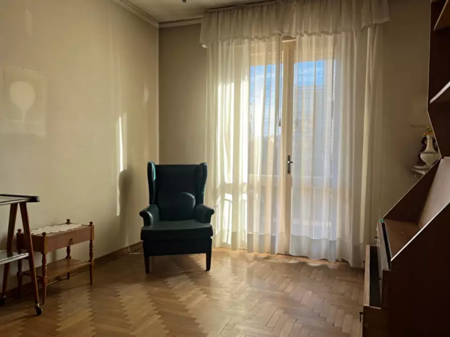 Immagine 5 di Appartamento in vendita  a Padova