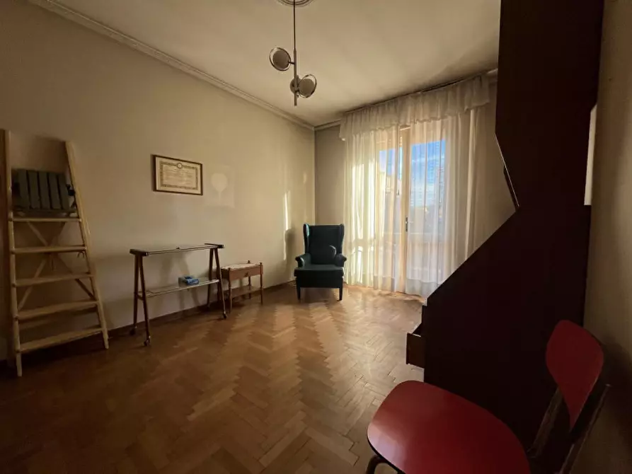 Immagine 8 di Appartamento in vendita  a Padova