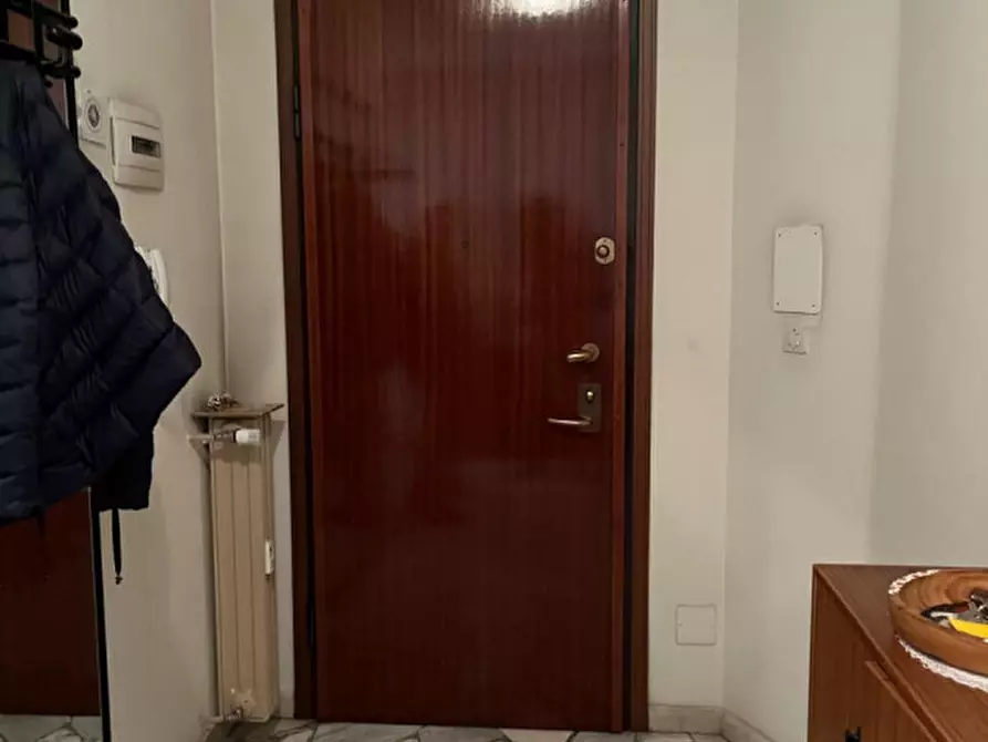 Immagine 9 di Appartamento in vendita  a Padova