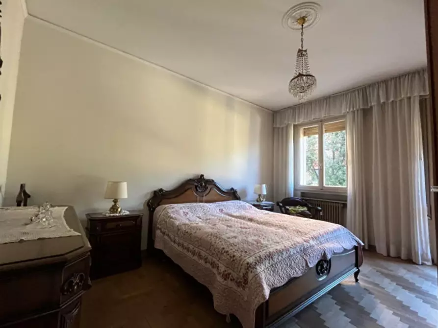 Immagine 10 di Appartamento in vendita  a Padova