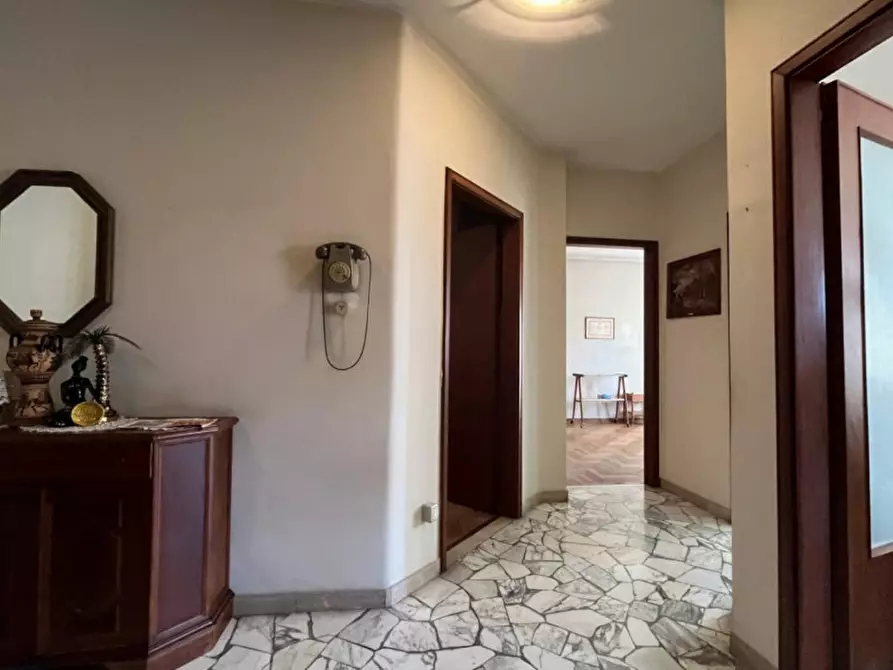 Immagine 12 di Appartamento in vendita  a Padova