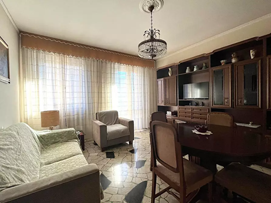 Immagine 13 di Appartamento in vendita  a Padova