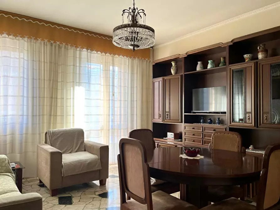 Immagine 14 di Appartamento in vendita  a Padova